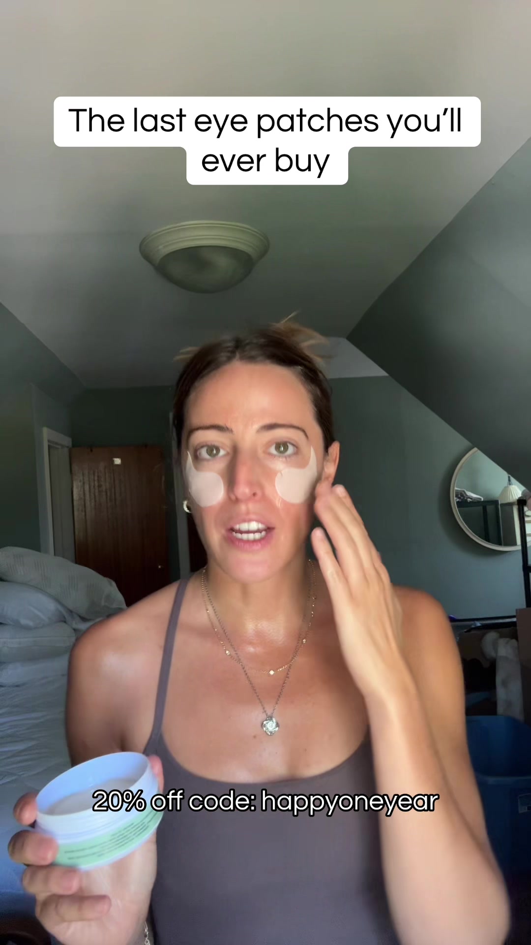 @Kristina Elise Holistic Health