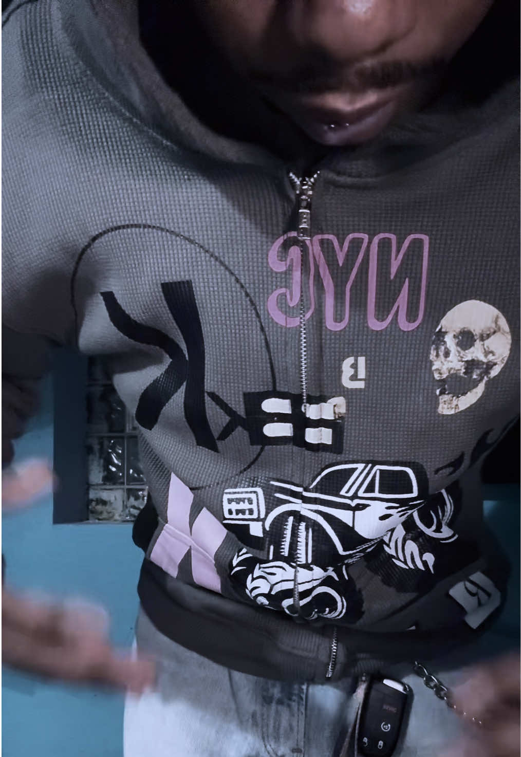 @BBKTHESHOP