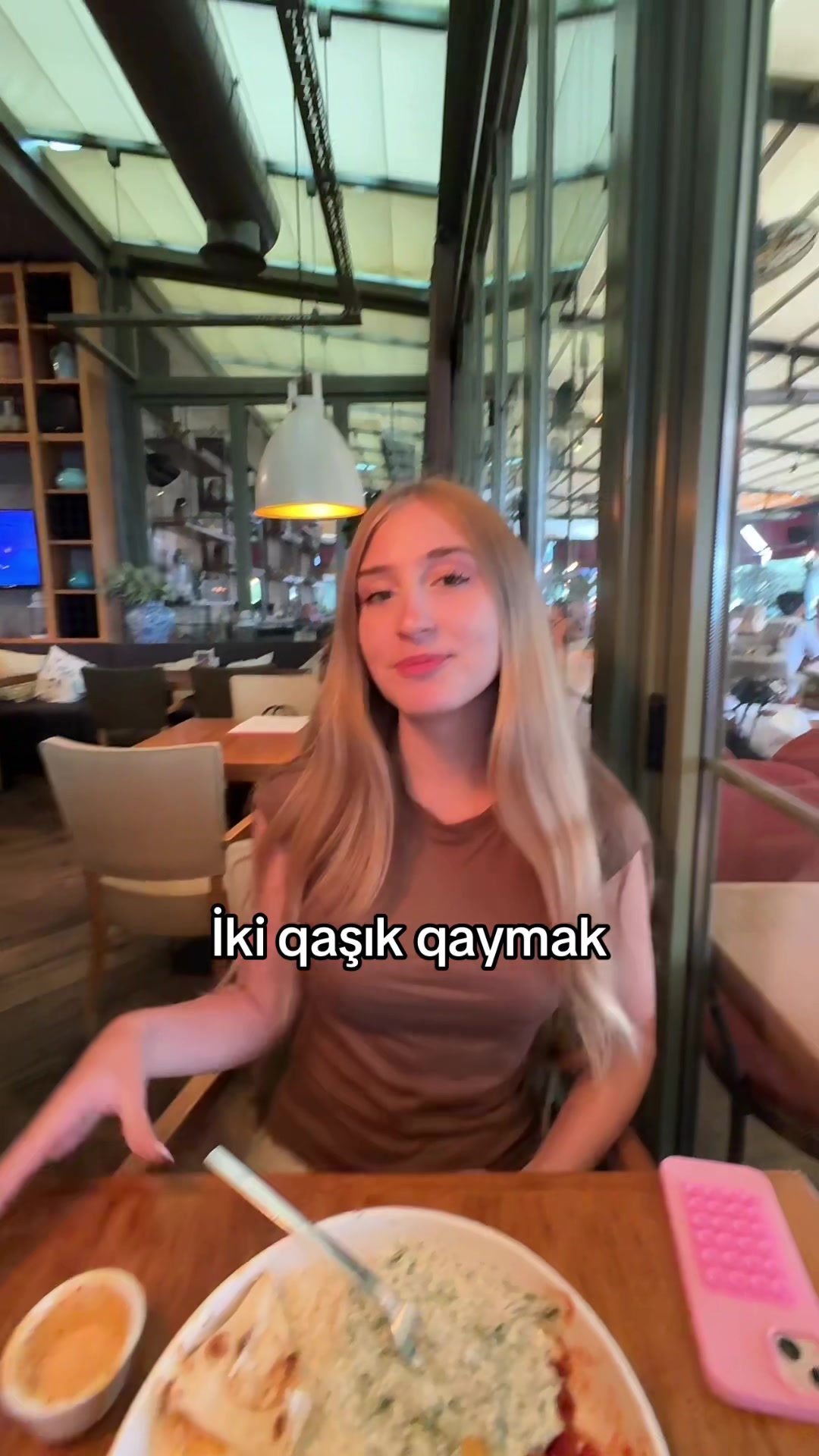 @damlosprrvv