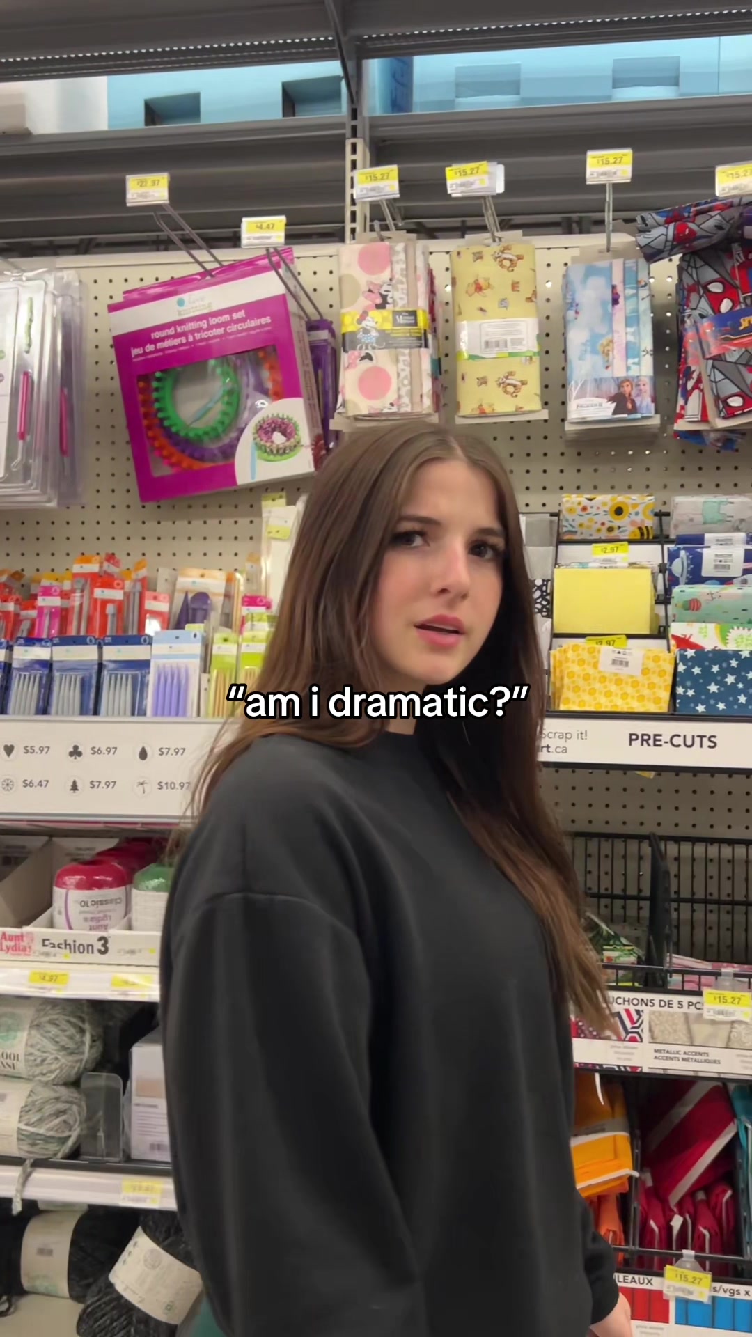 @Owen Olivers