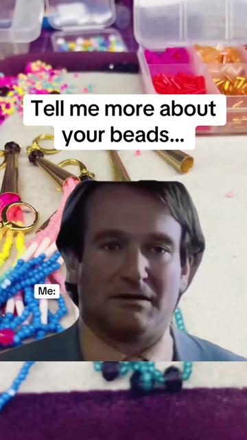 @Dana 🪶
