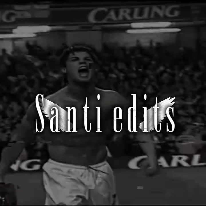 @santi edits$
