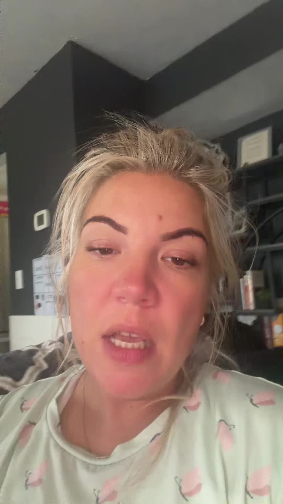 @milliehart01