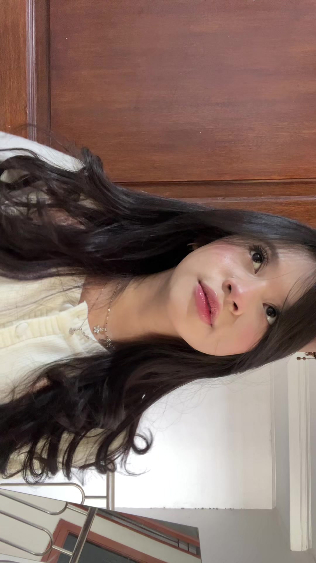 @runa 🪽