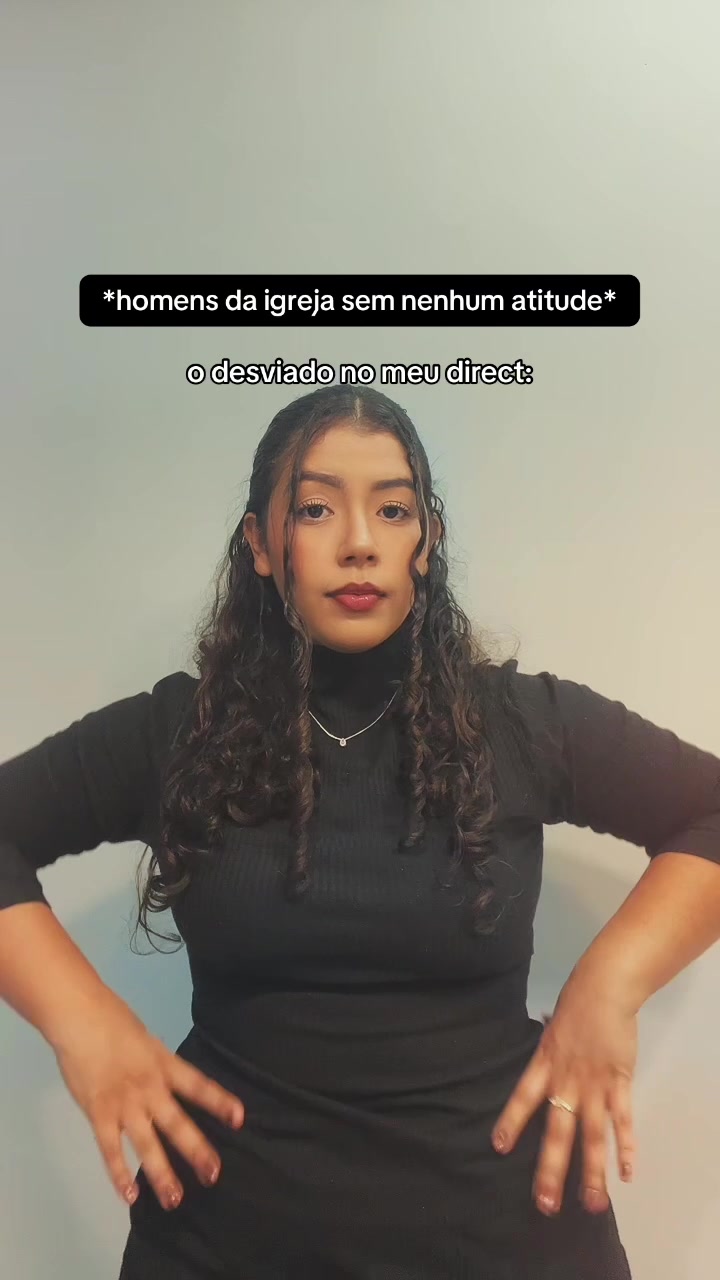 @Lau Santiago