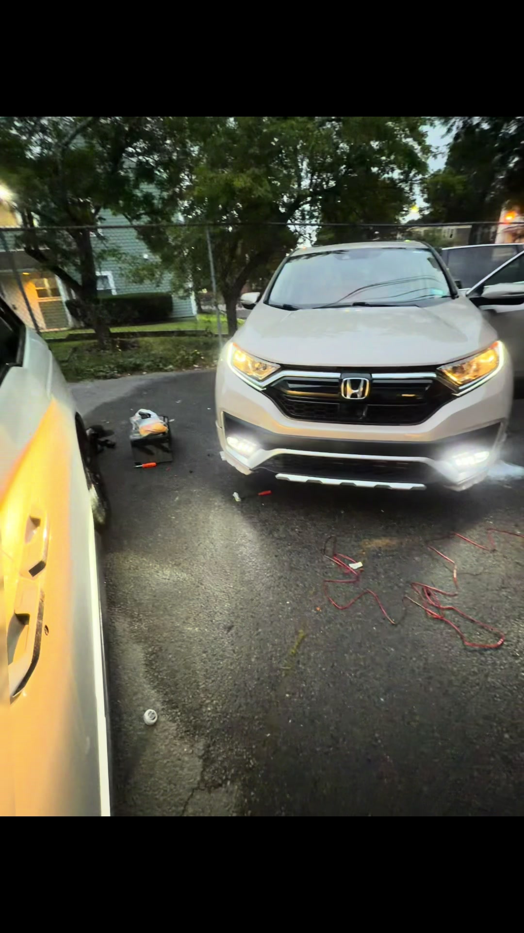 @gabrielfalcon028
