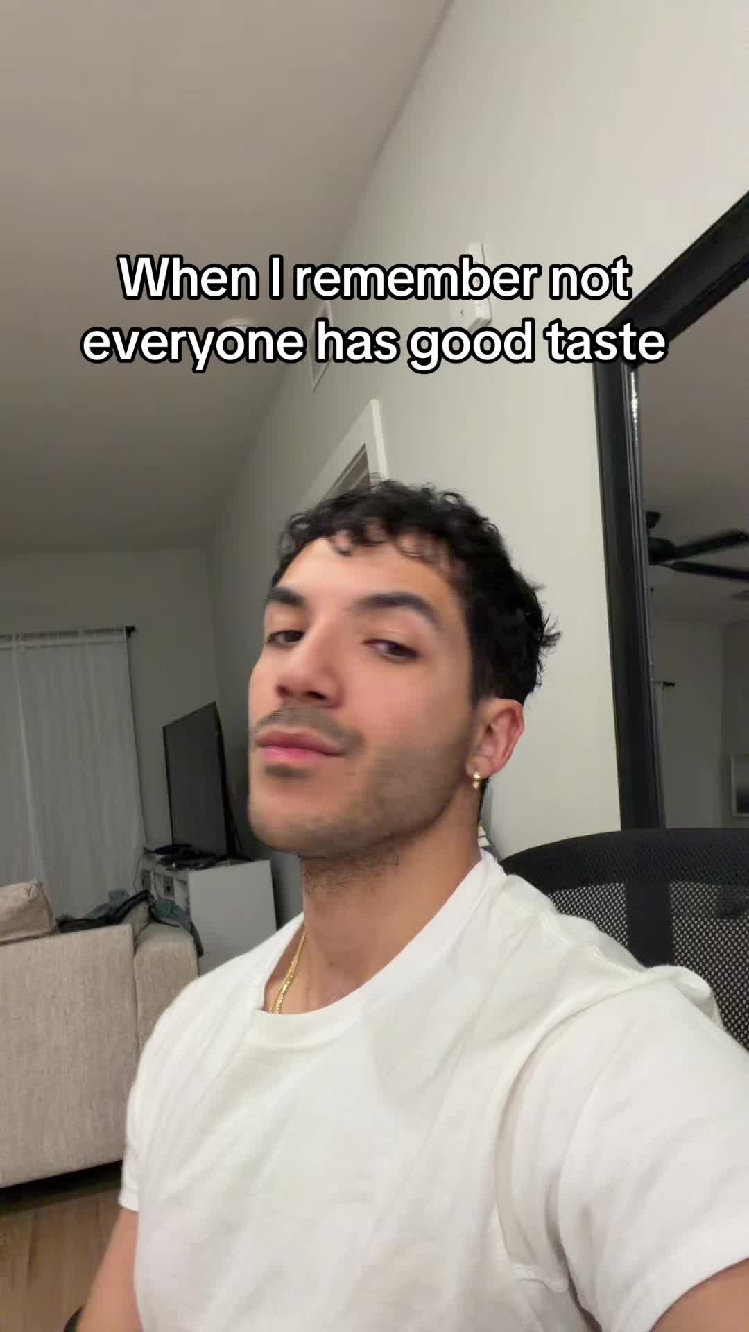 @Jose