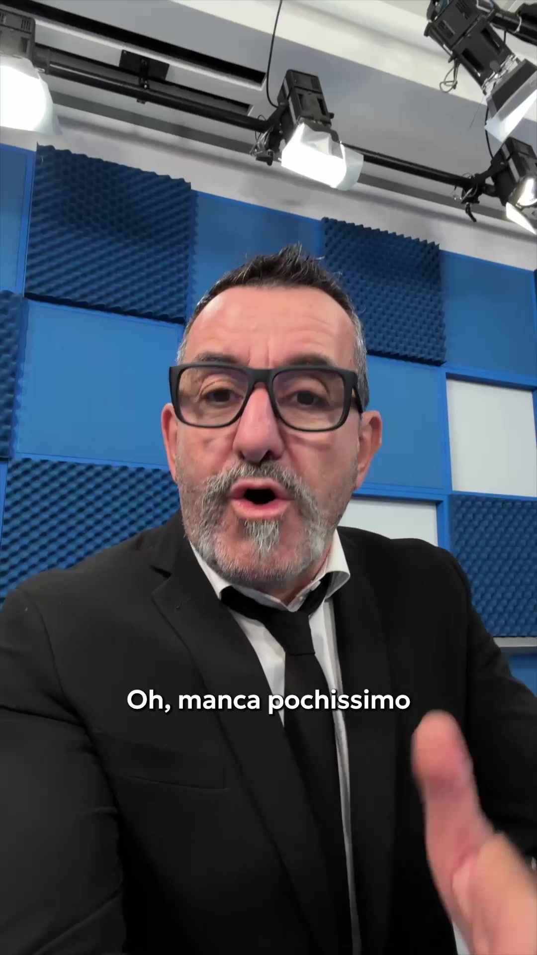 @redazioneiene