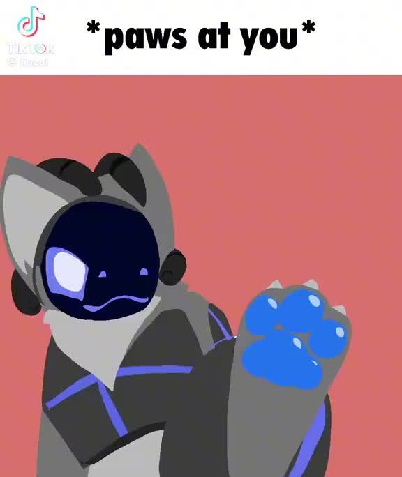 @Pebble