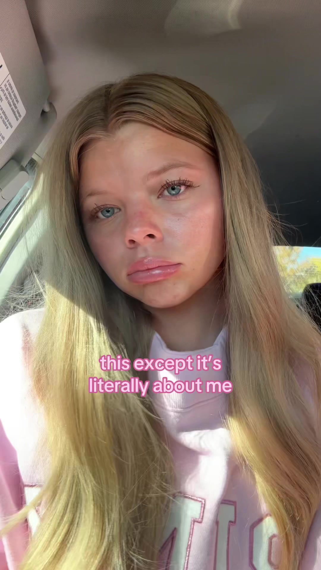 @Milea Webb