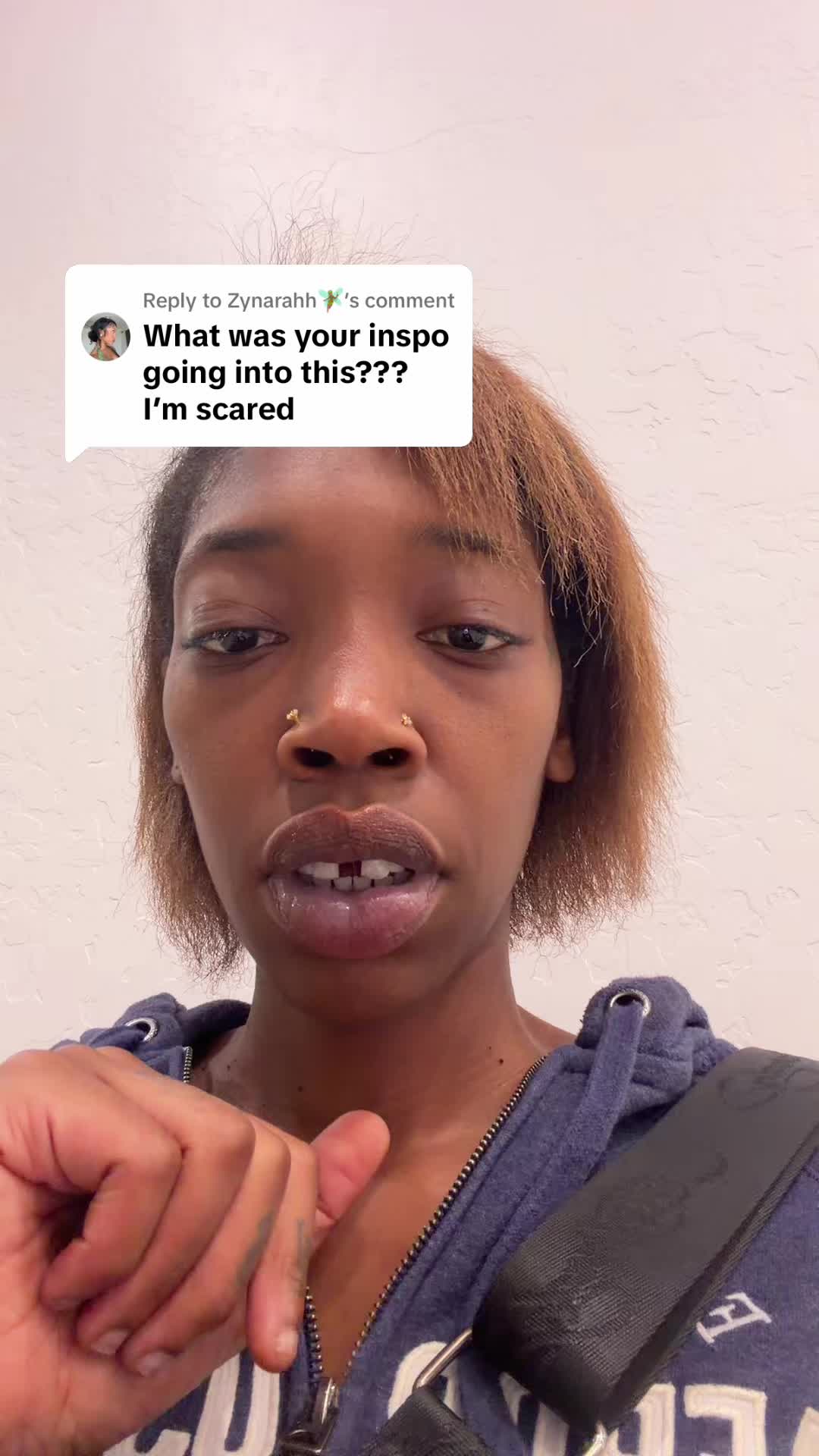 @Naughty _uhh🤎🇺🇸