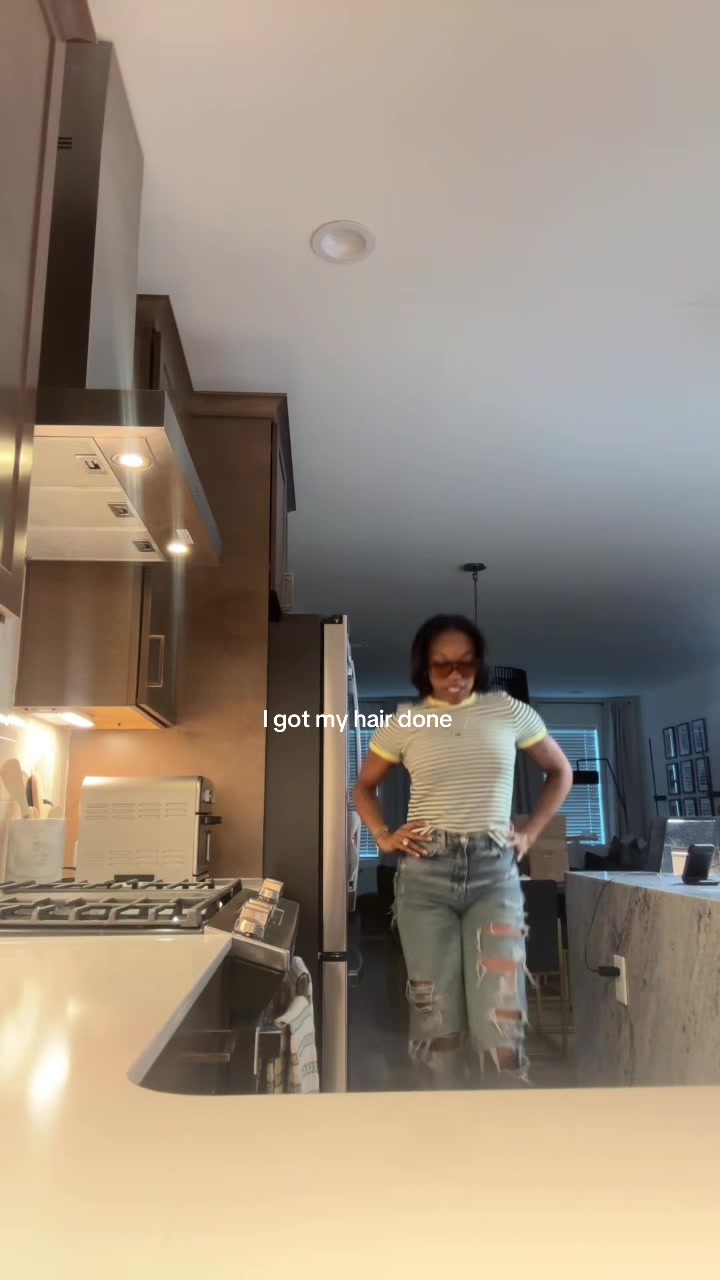 @JoiNicole| ATL Content Creator