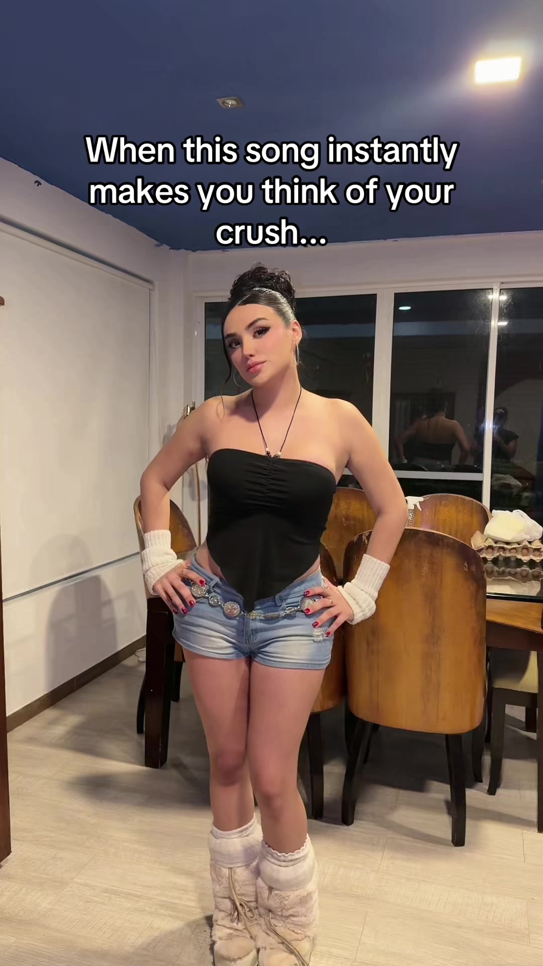 @Mirandah