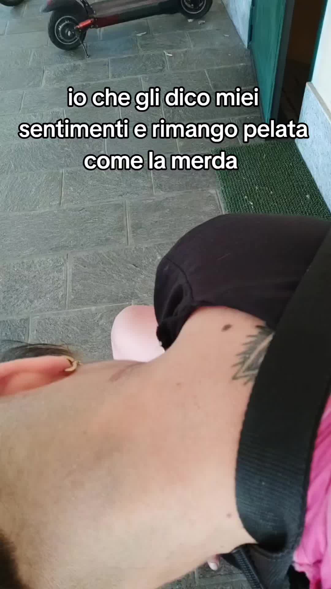 @Ilkarma23