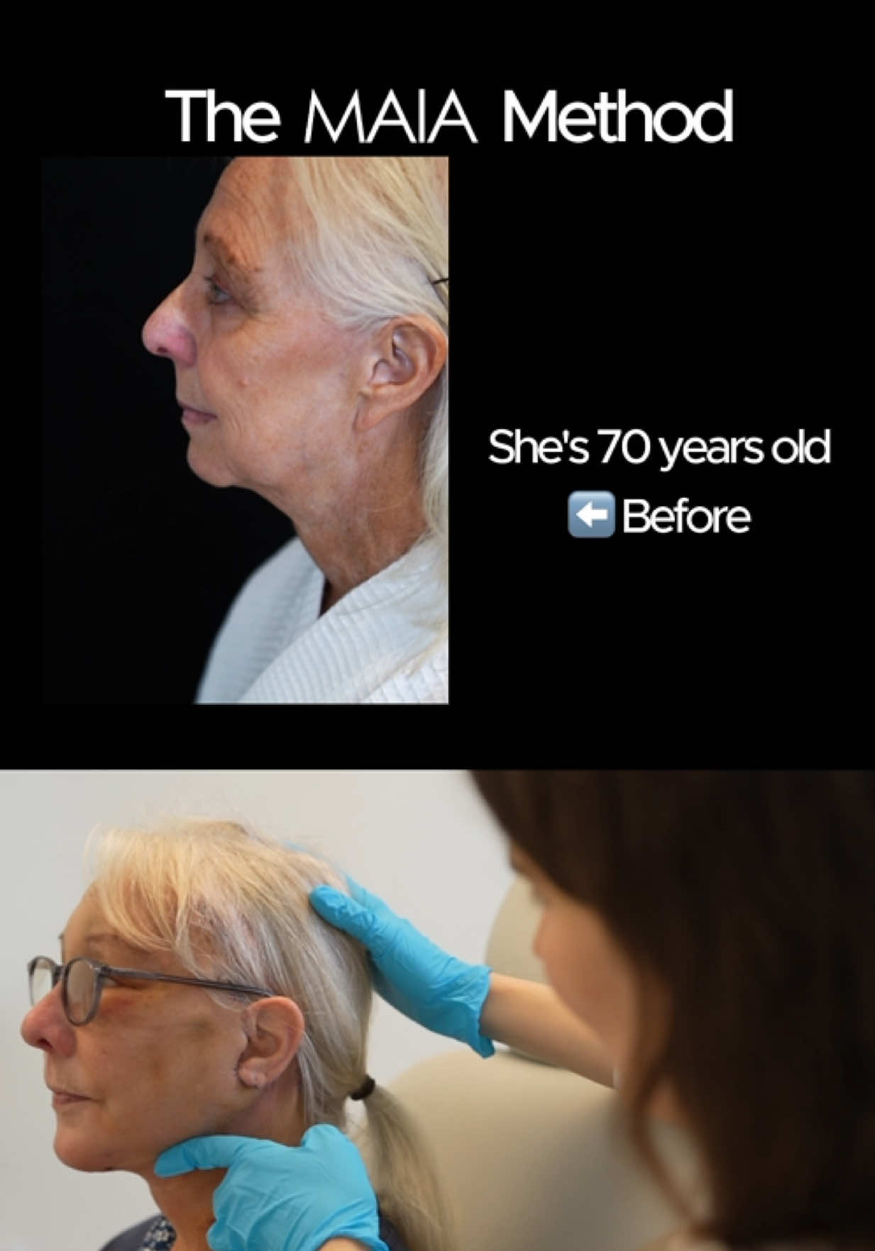 @Dr. Maia | Plastic Surgeon