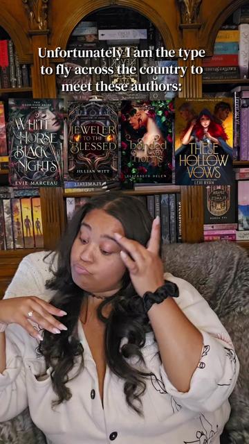 @Shaesicles 📚 Book Wyrm✍️