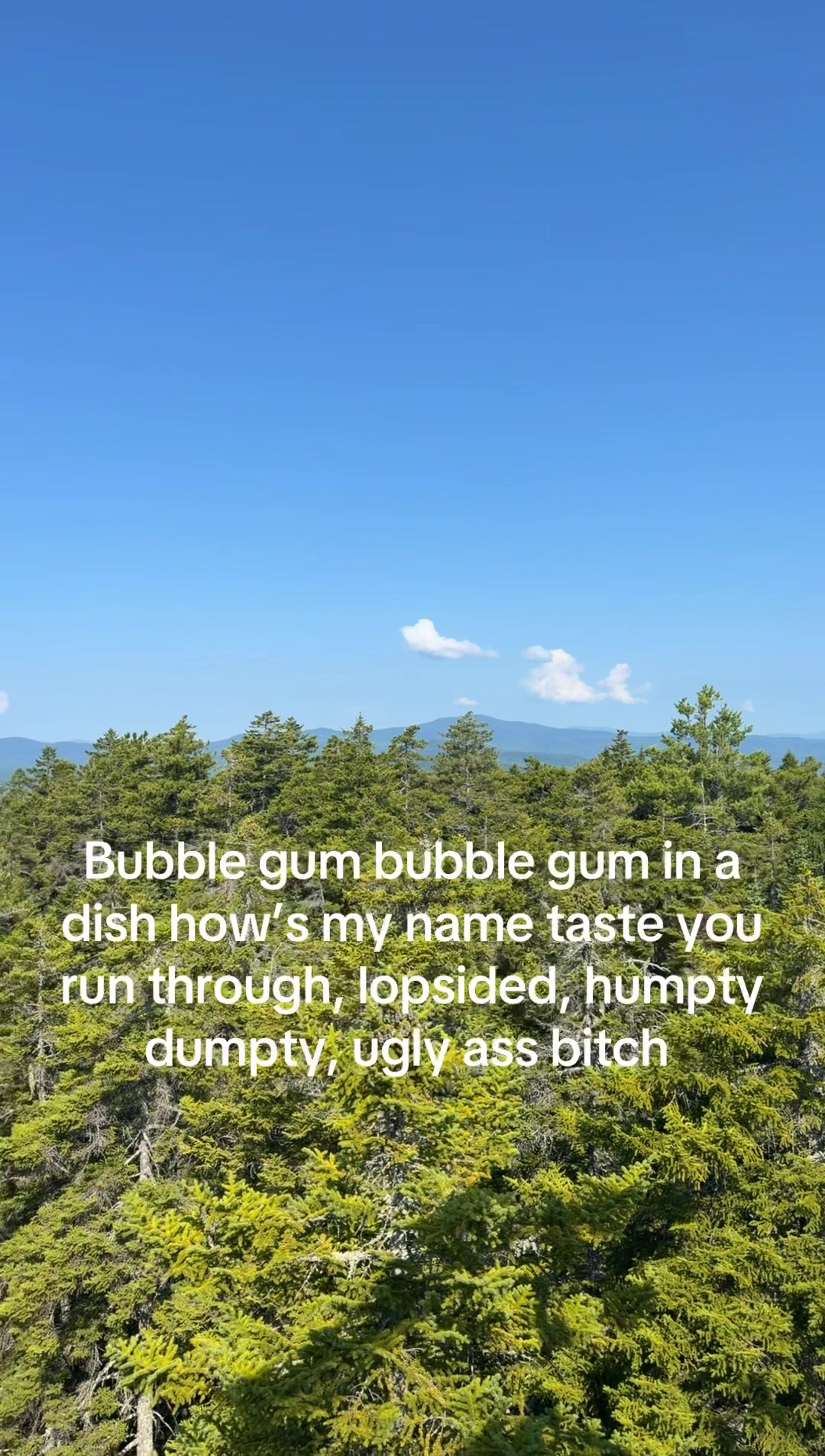@Lindsey 🥀🖤