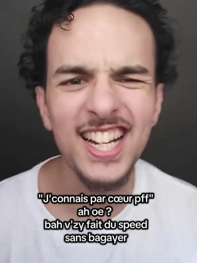 @nolan