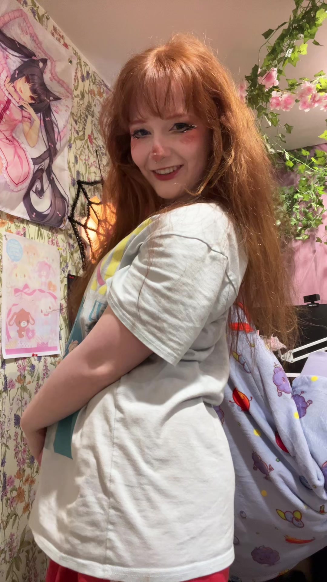 @shelbyspng