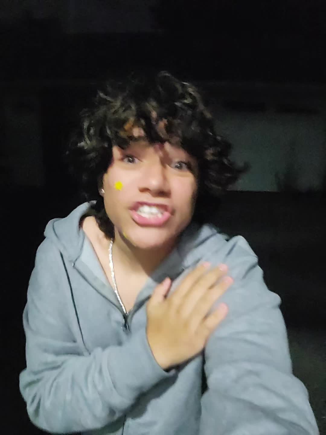 @fake.without_chris