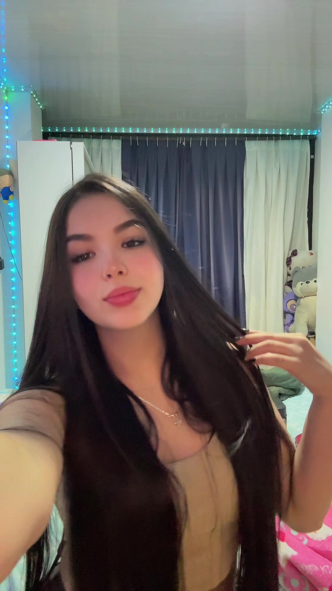 @Dani ocampo✨