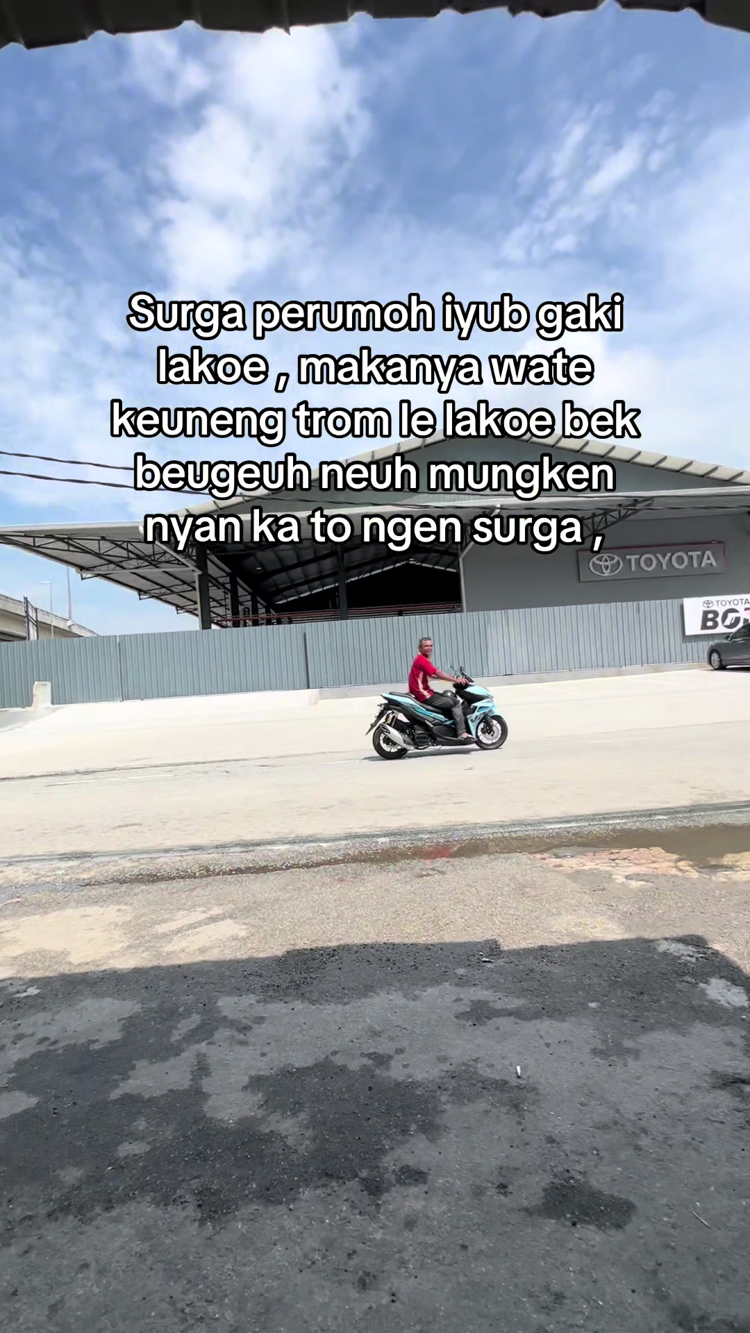 @_Rz⁹⁹_
