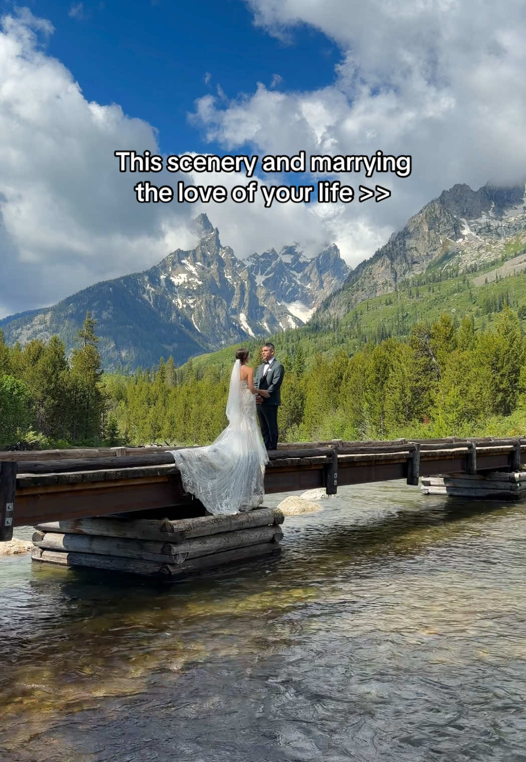 @Elopement Photographer