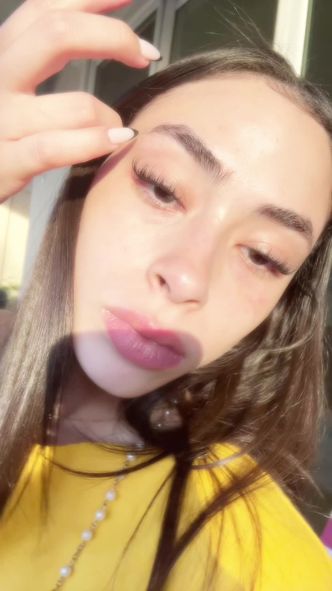 @yamom.com