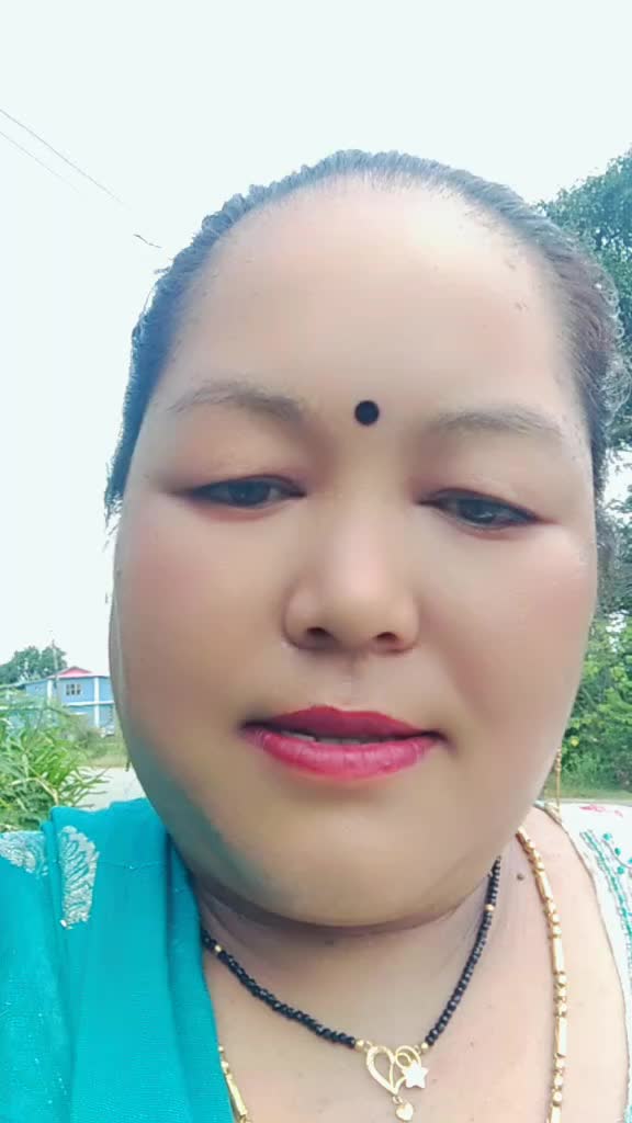 @maya
