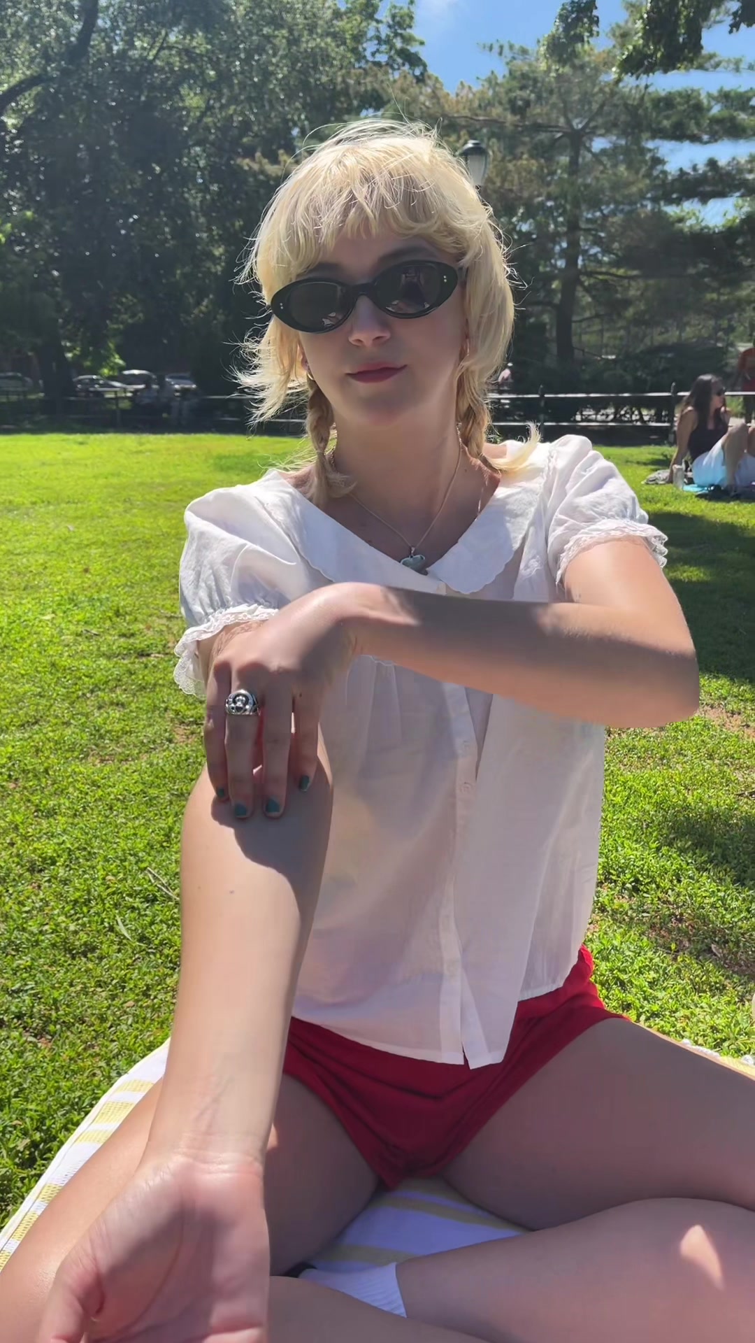 @girlpuppy