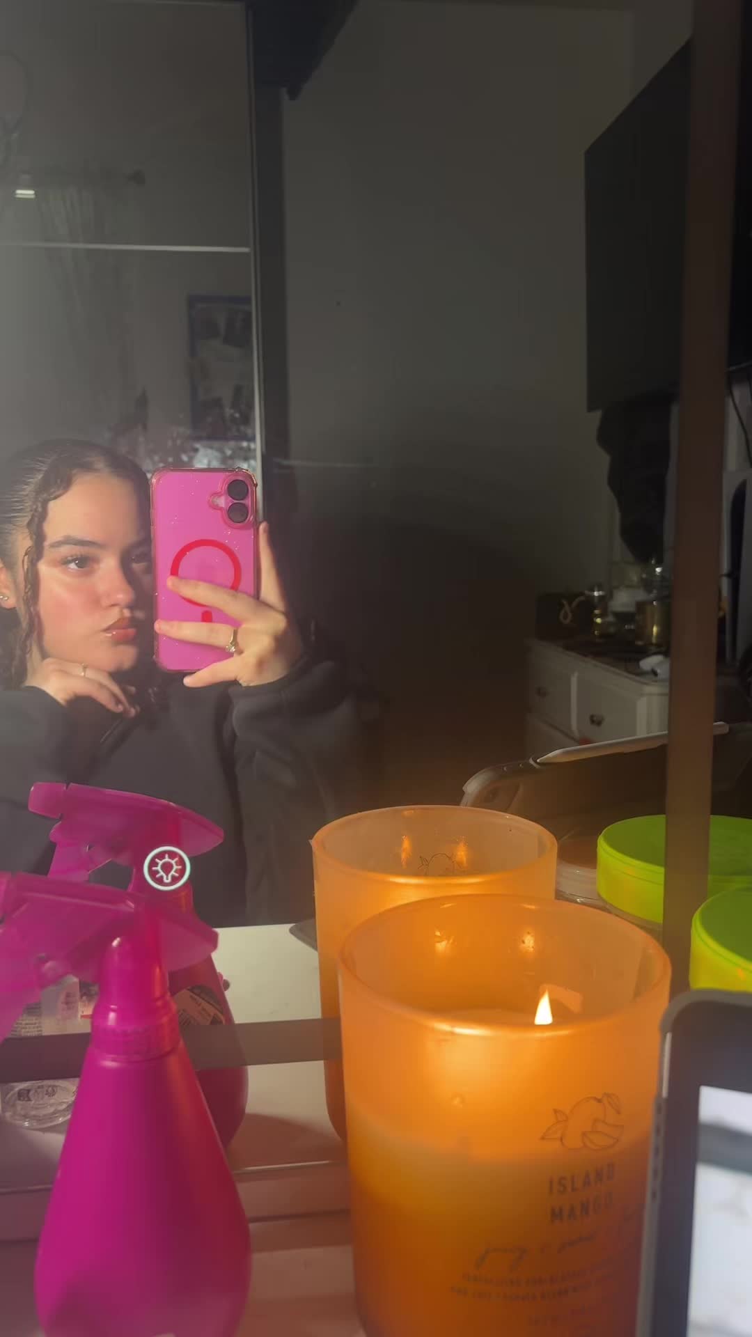 @Mariiiii