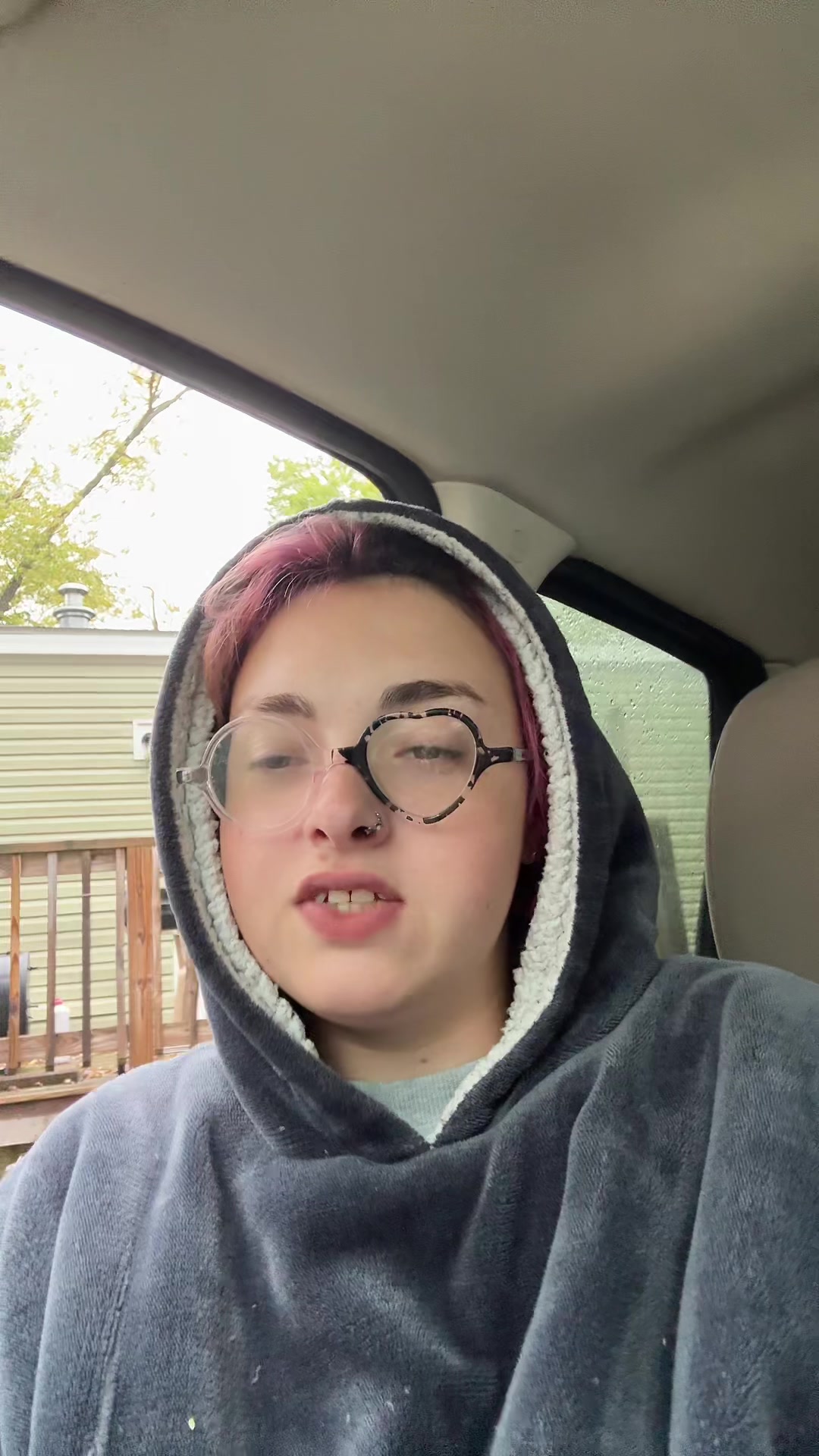 @kaitlynmfmetz