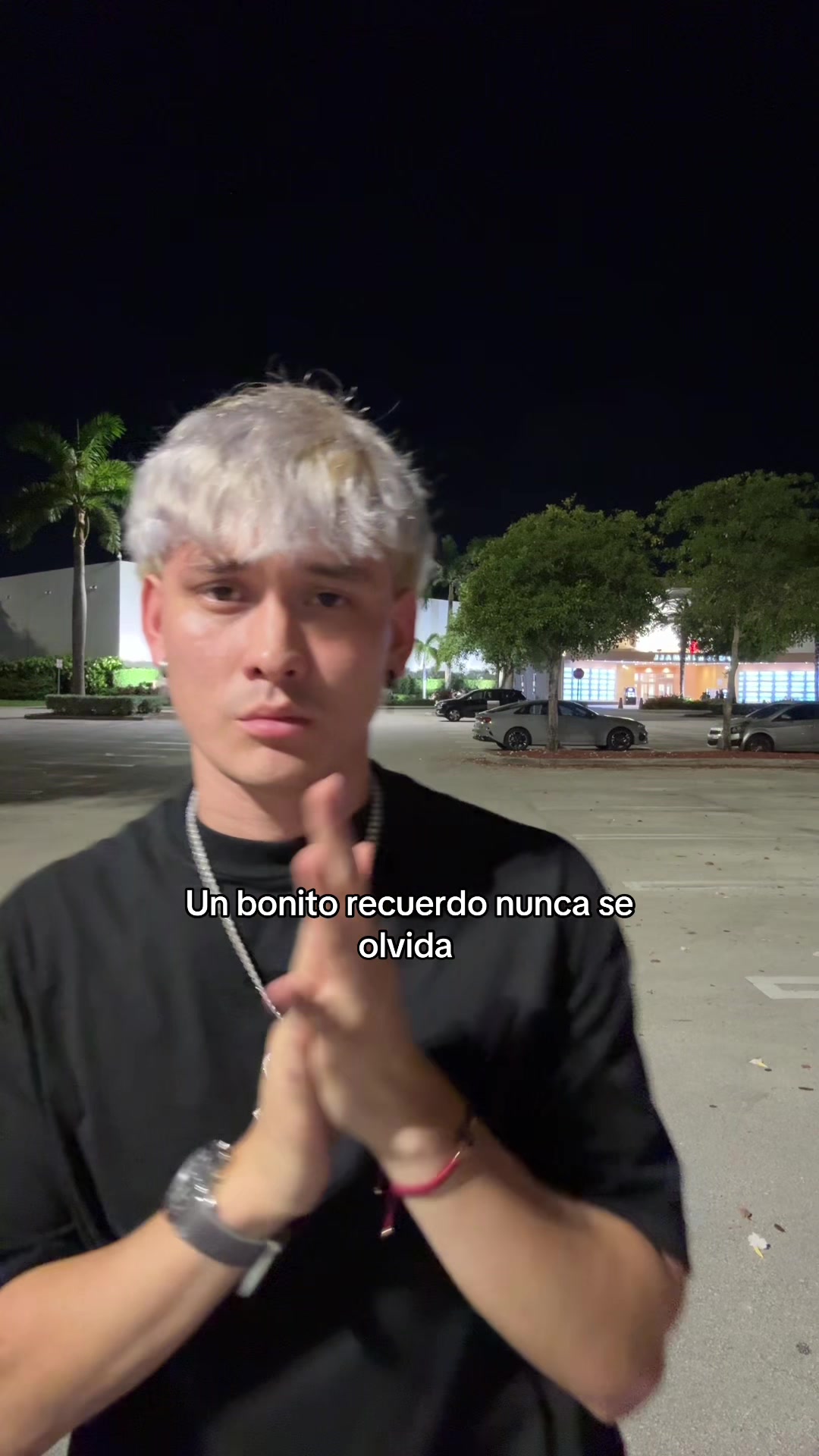 @Shinno