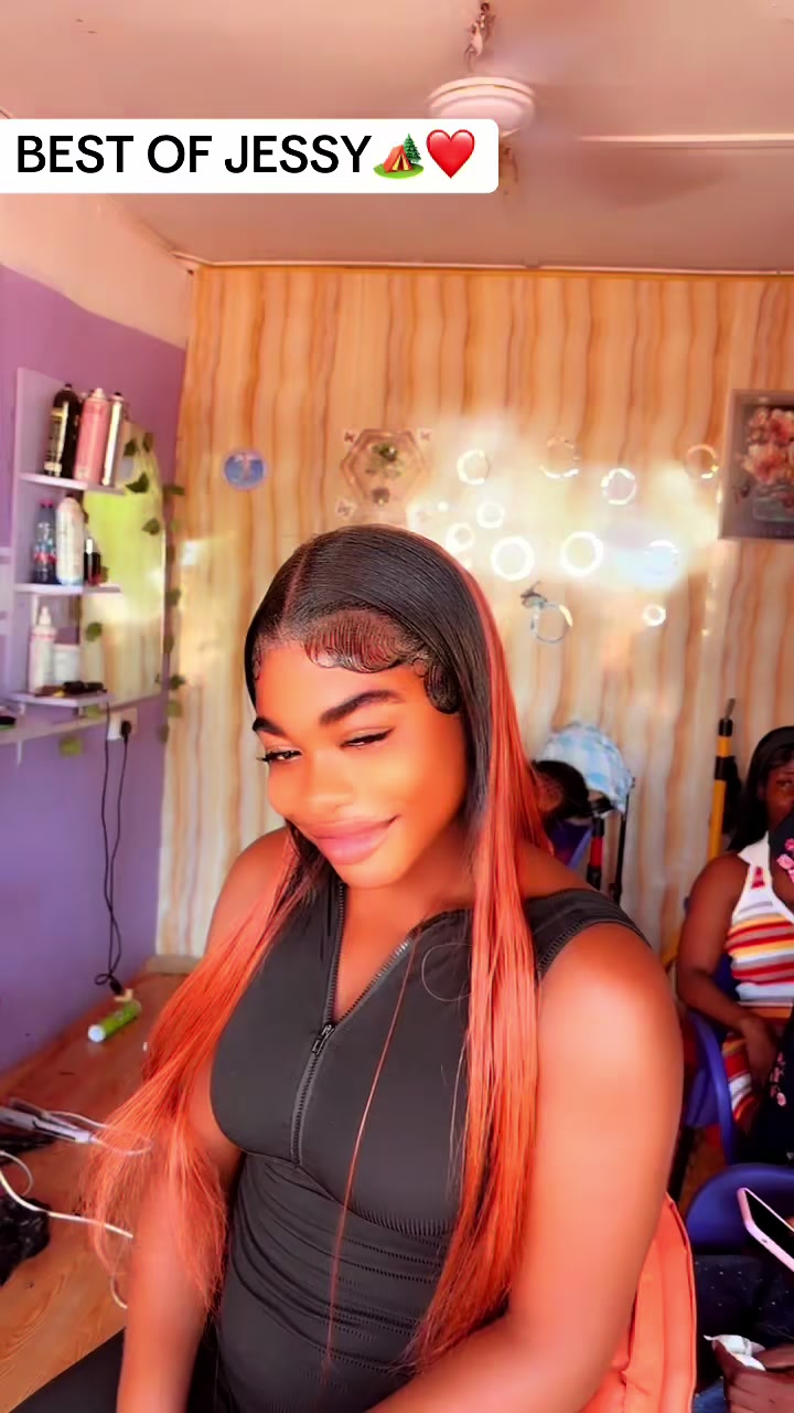@StyledBy Scilla🏕️💄💅