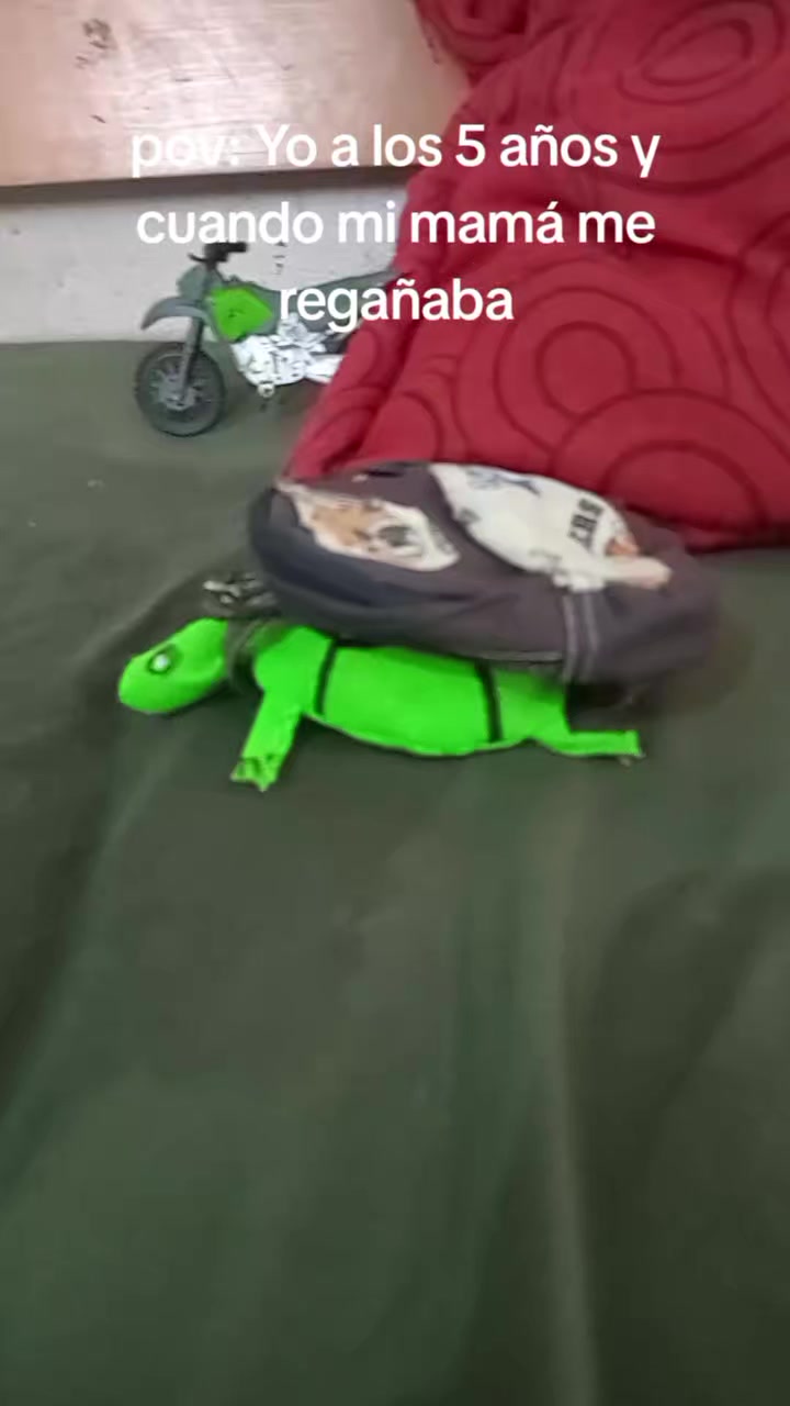 @cacahuete 🗣🔥