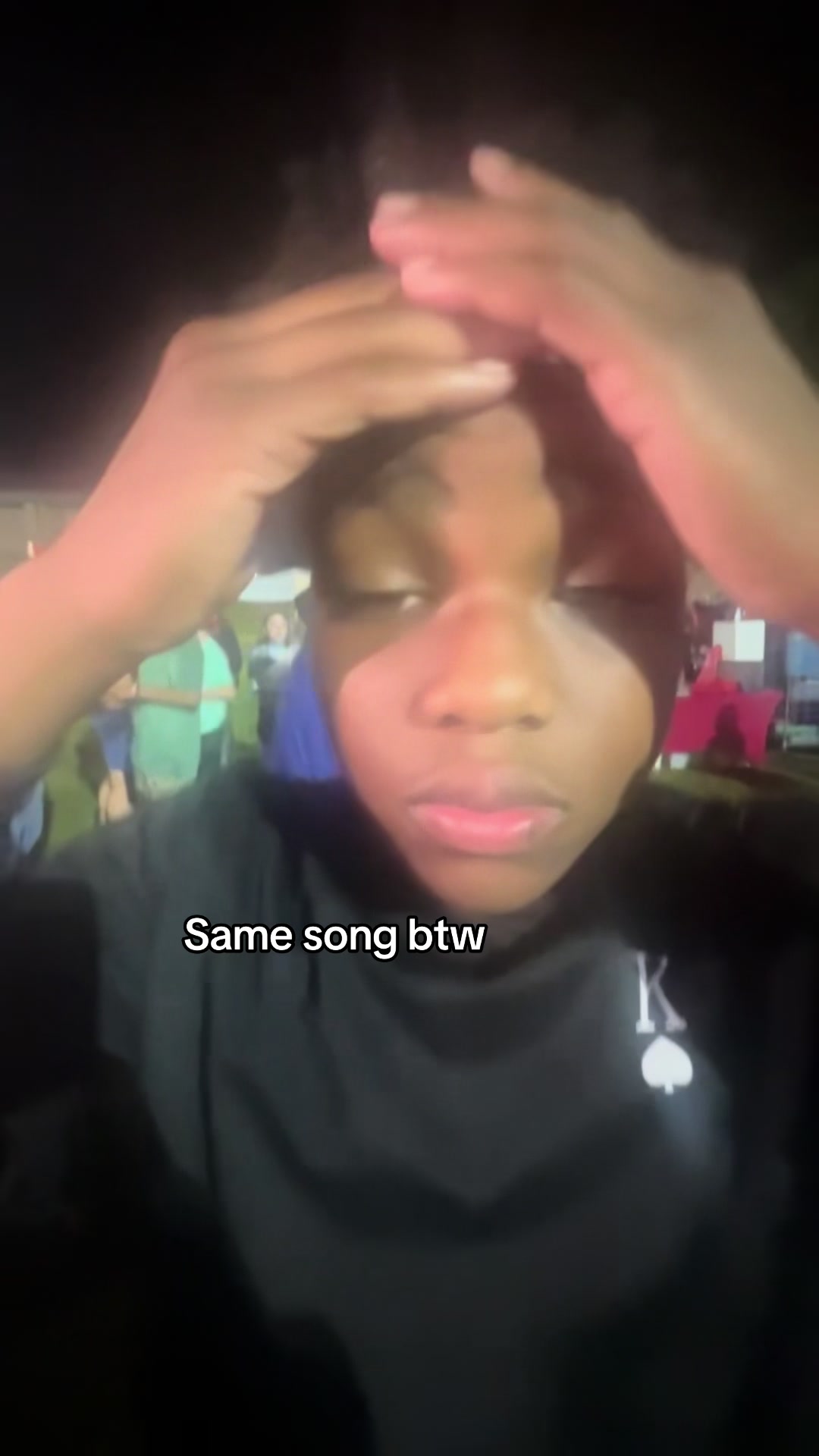 @￶