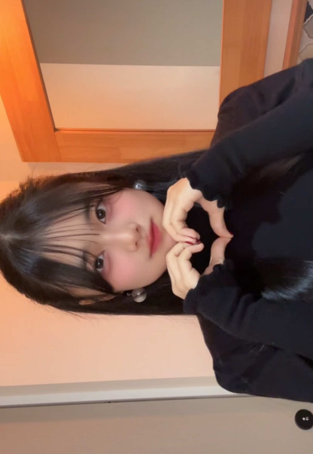 @のあぴ💜