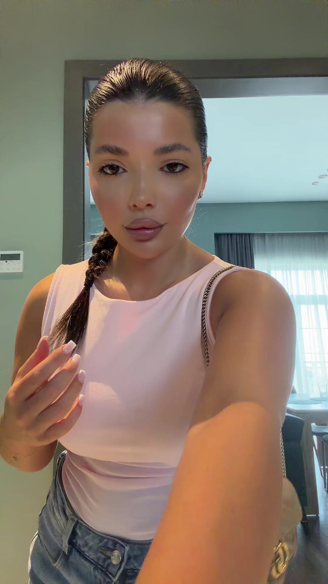 @_kamskiyyy