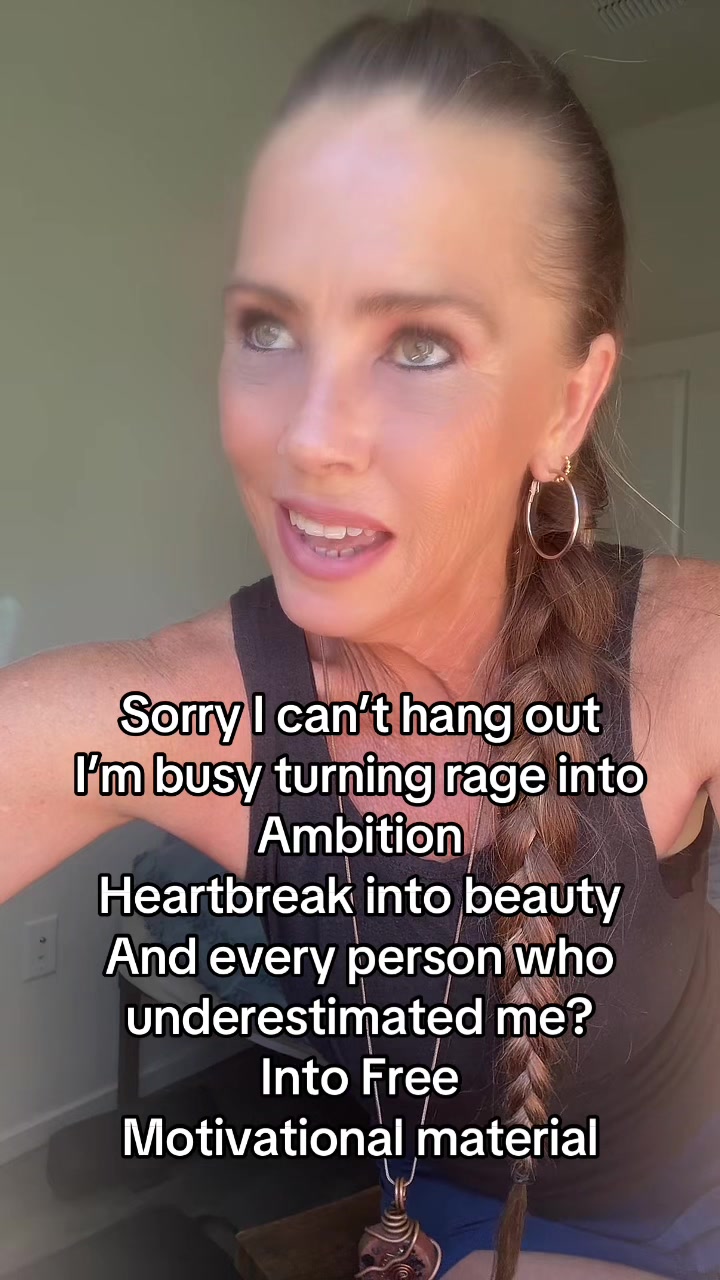 @SoulSirenSomatics