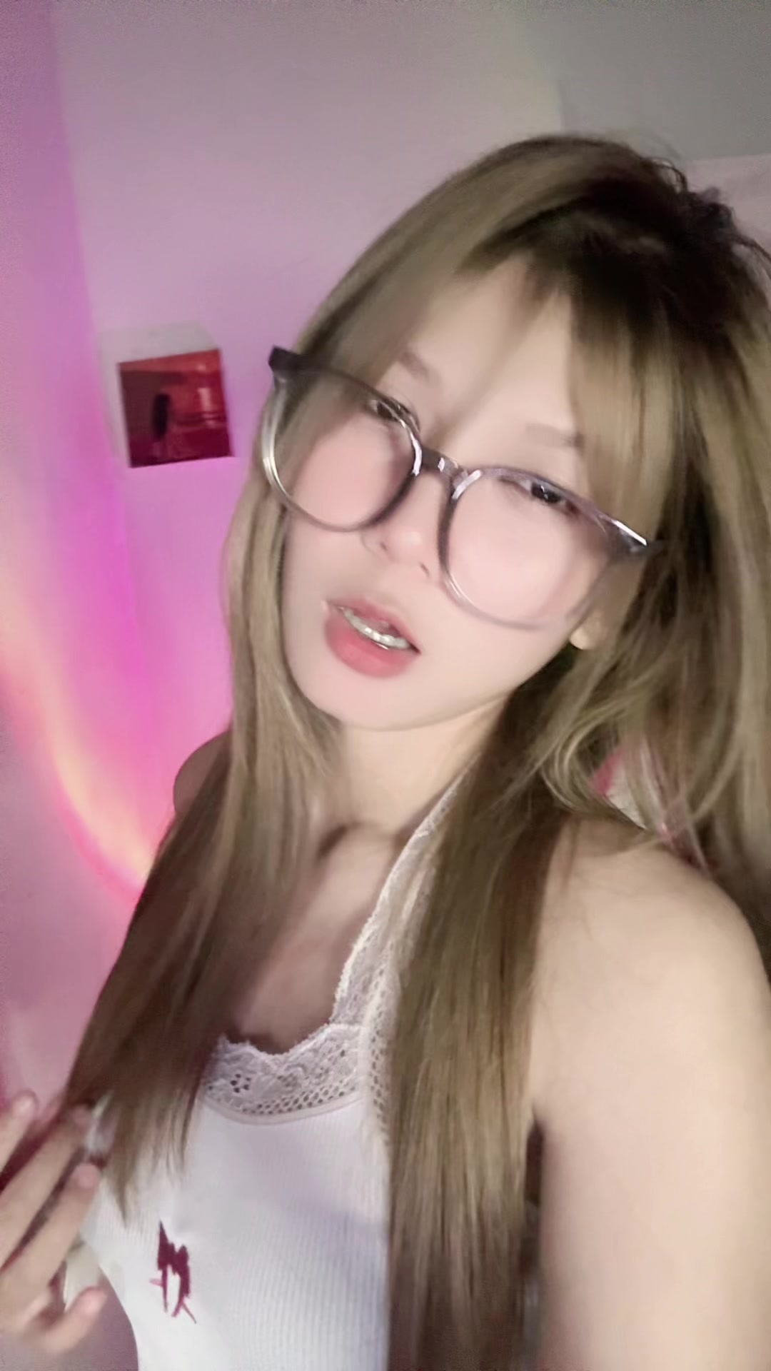 @Mintqueen👑🎀