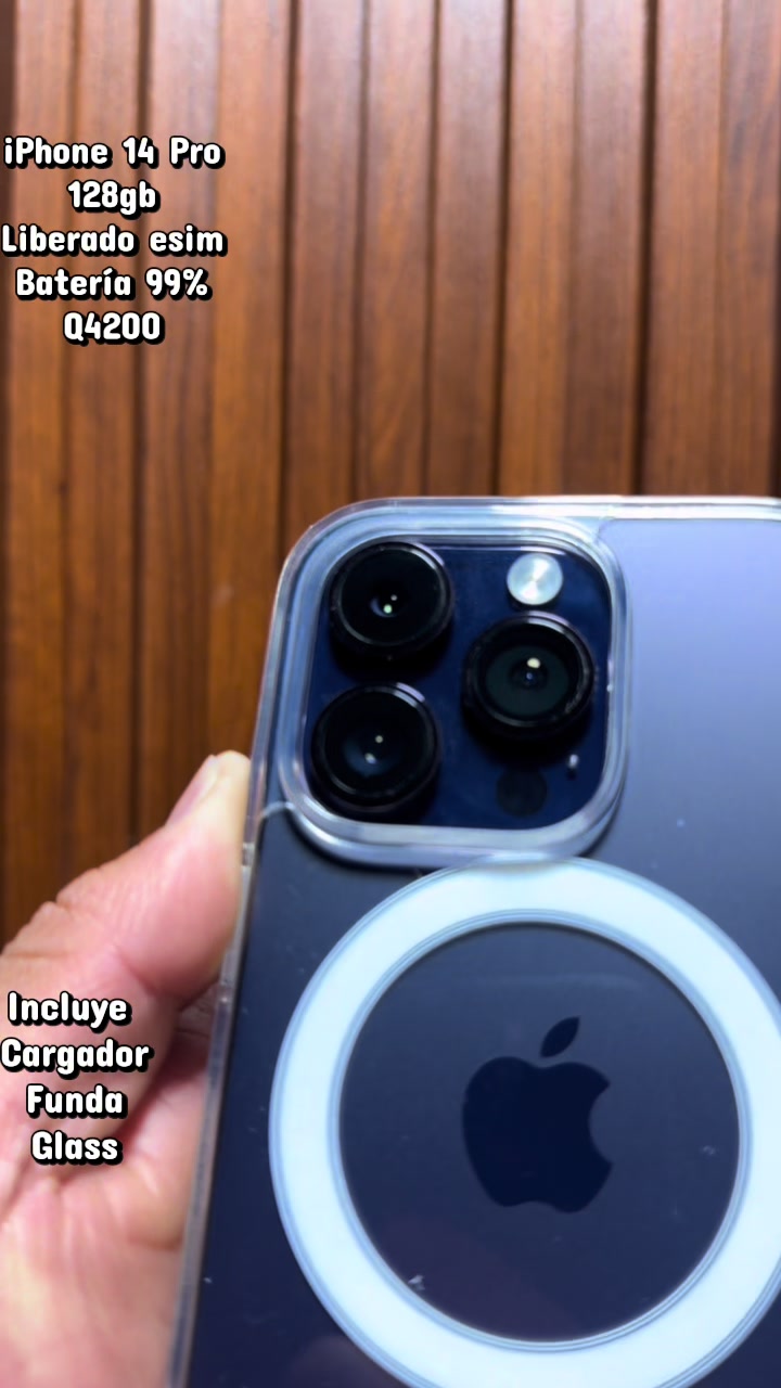 @iPhoneistore🇬🇹🇬🇹