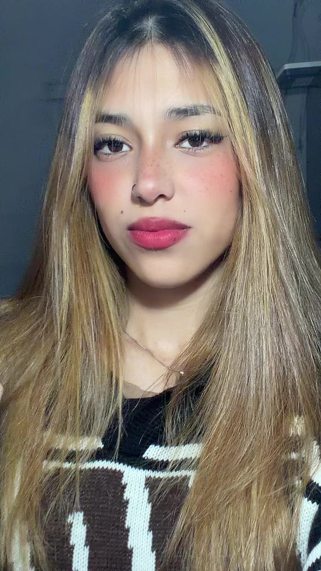 @Kilyalmiron