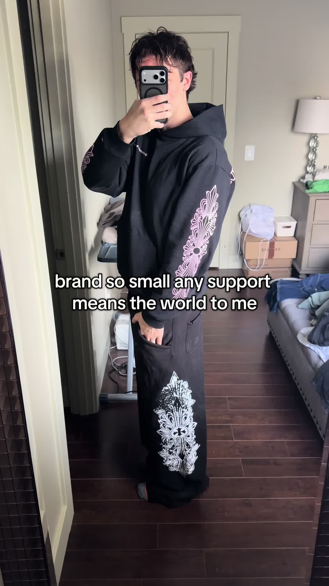 @ig - @cruelworld.usa