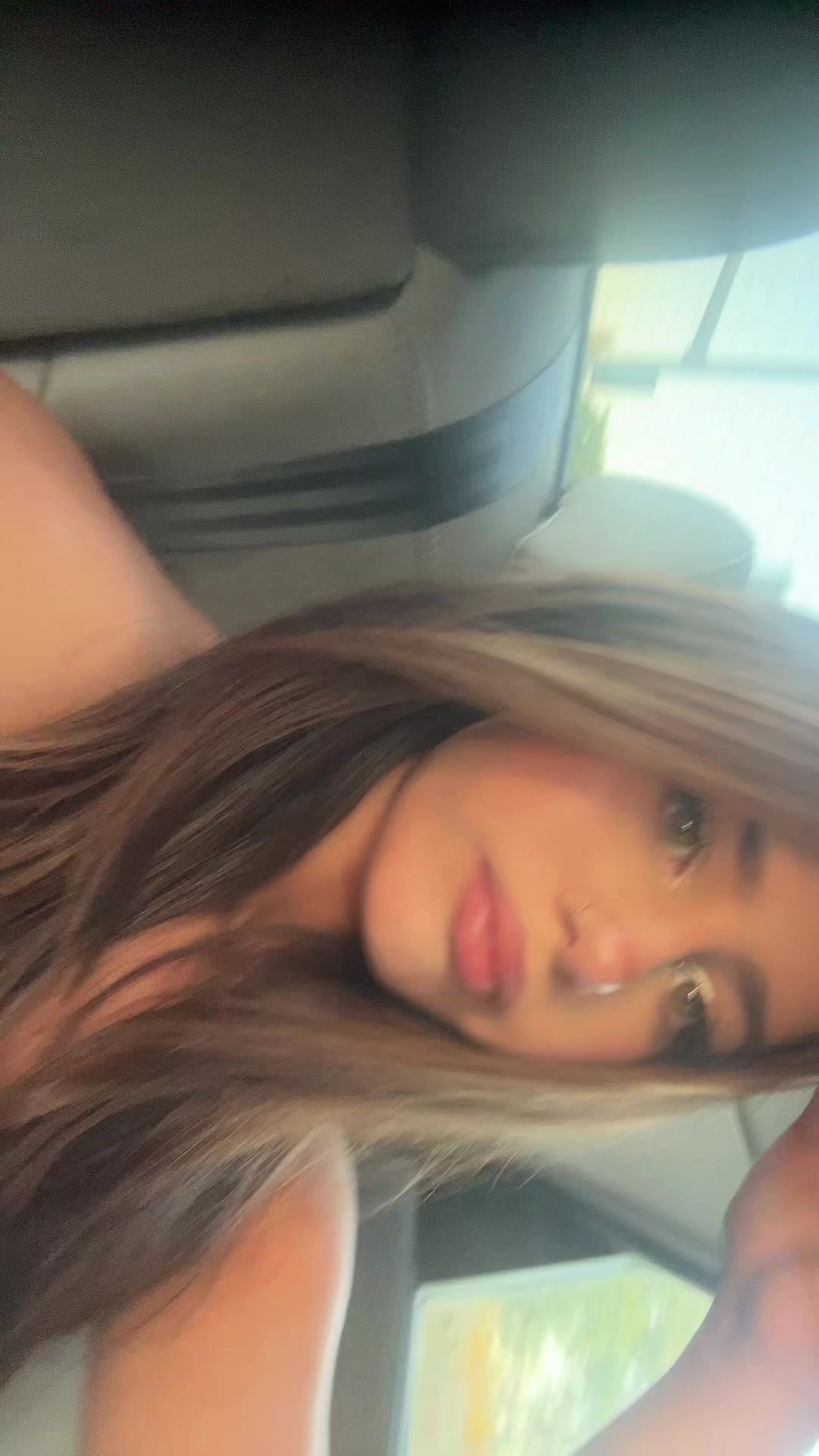 @Red40lover