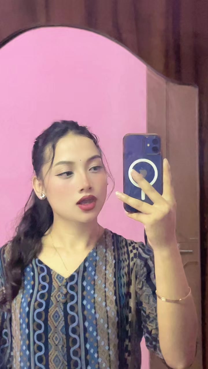 @jamunachherti0