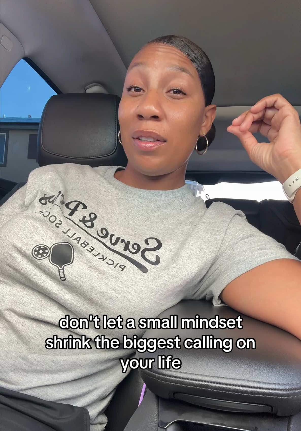 @QT Says