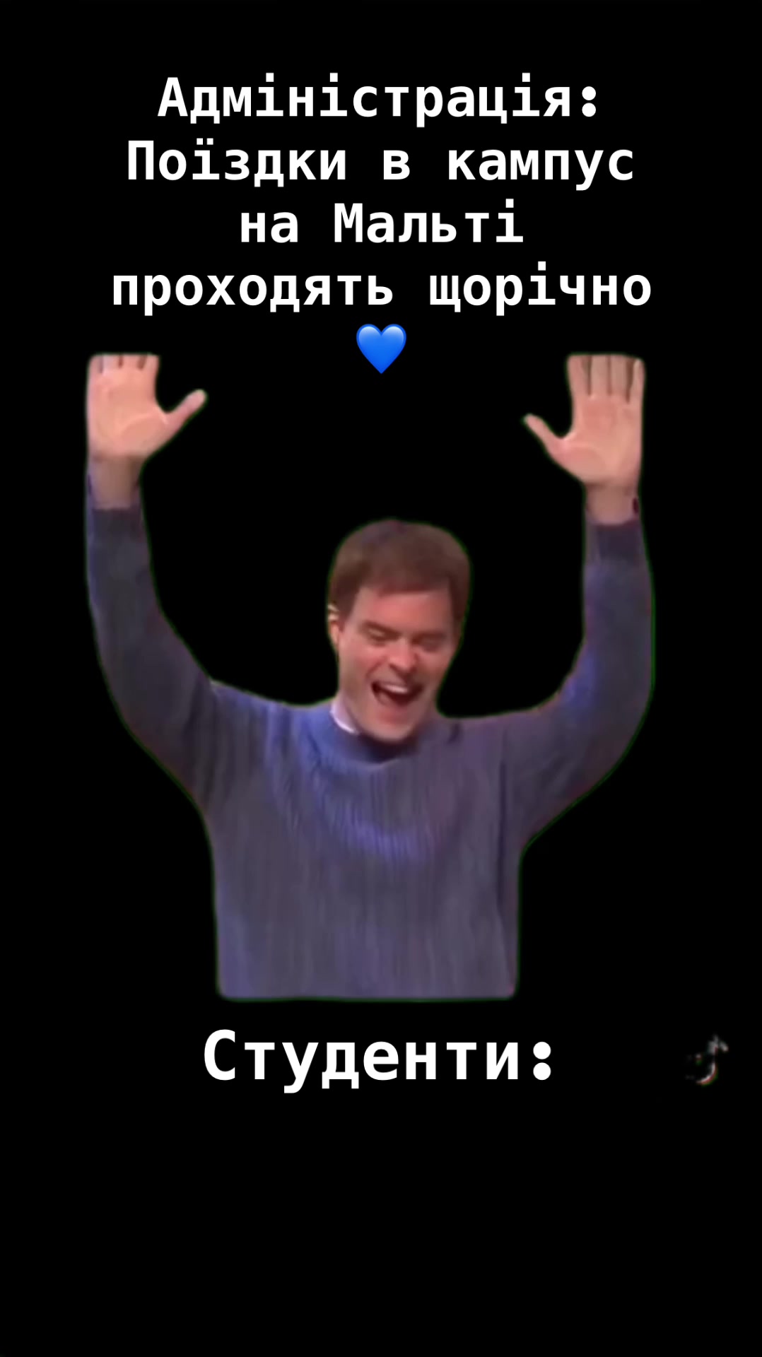 @ieuuniversityy