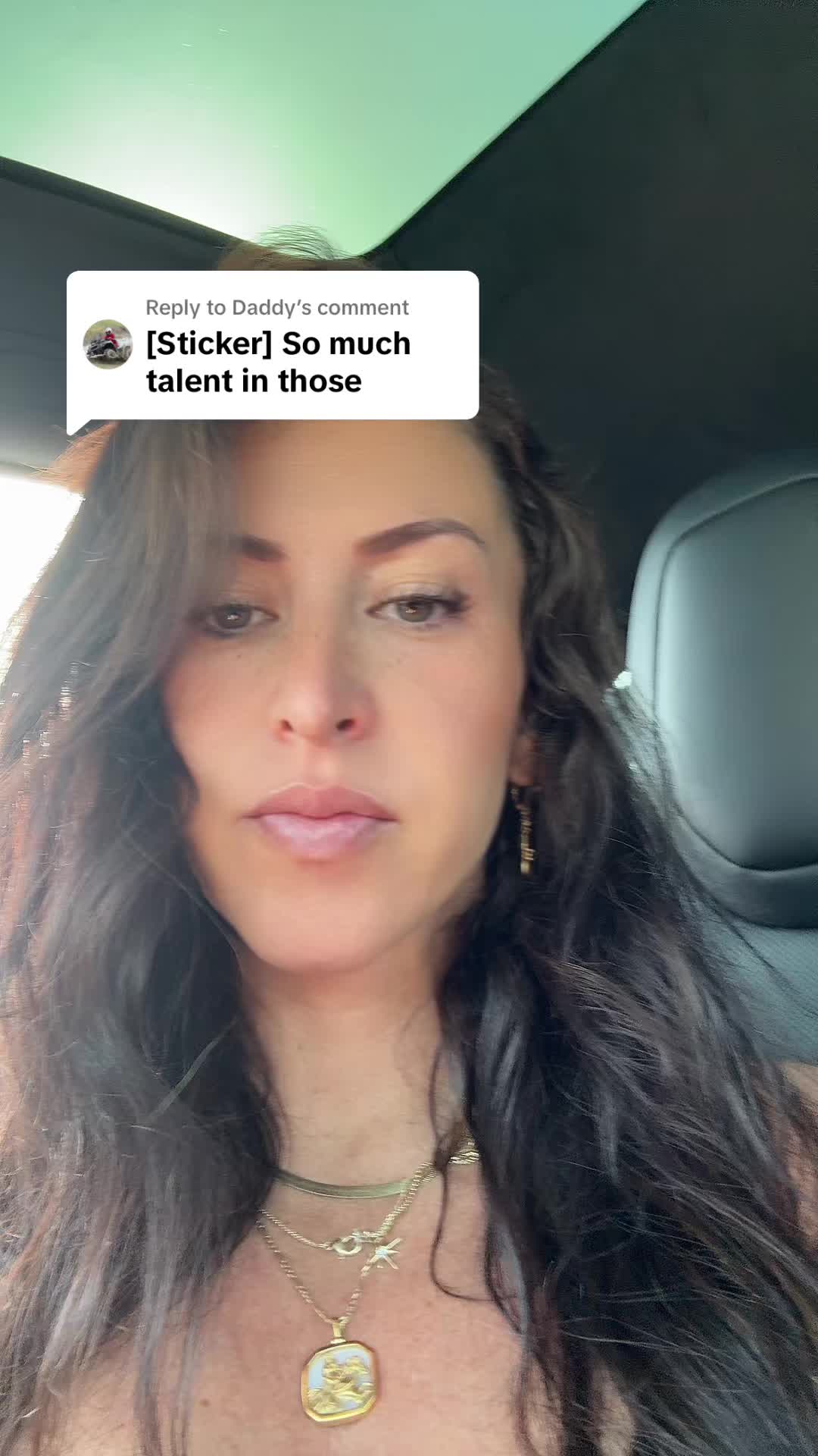 @anitafitmomlive