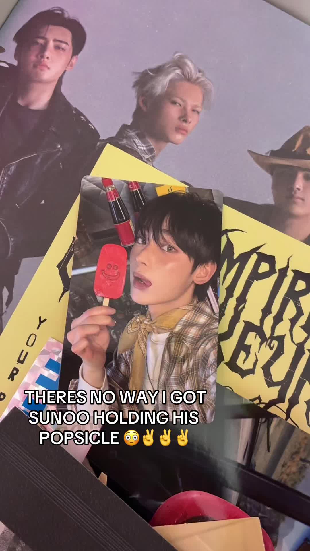 @melon