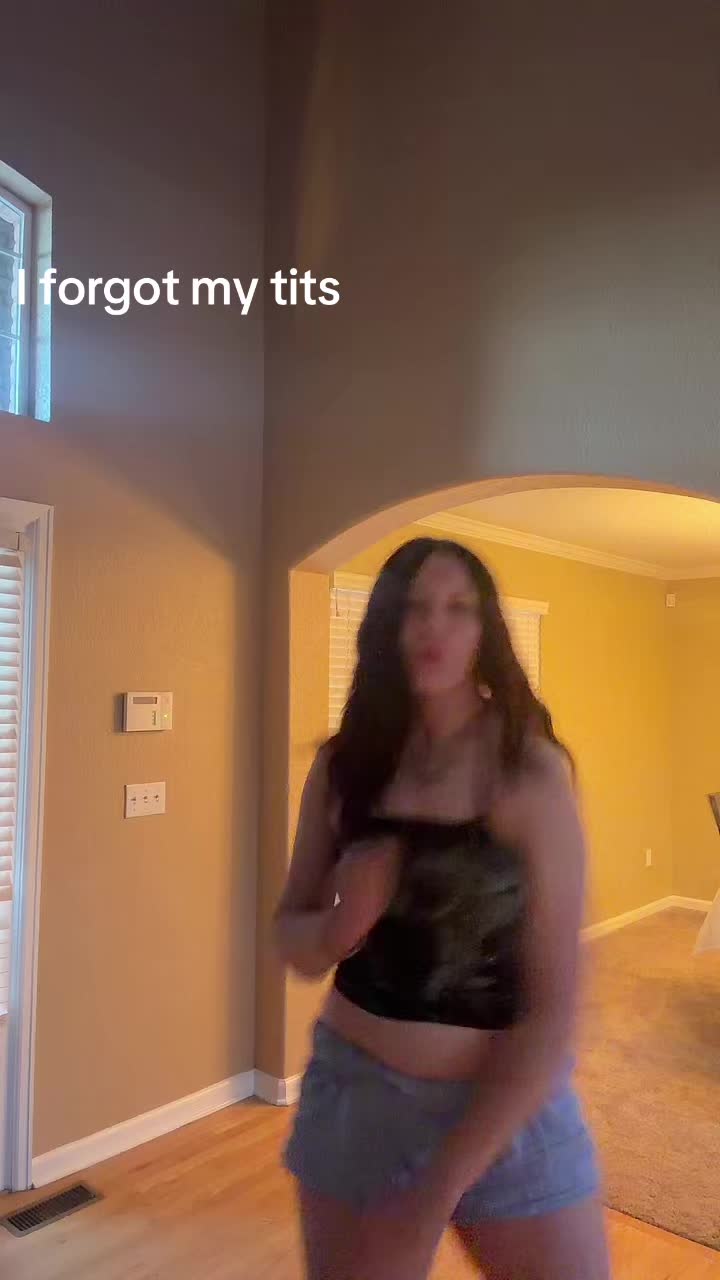 @hullabaloo